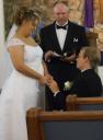 Wedding Ceremony