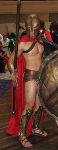 spartan.jpg